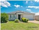 36 Ballyalla Crescent, Warner QLD 4500