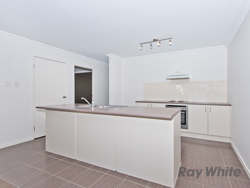 36 Ballyalla Crescent, Warner QLD 4500