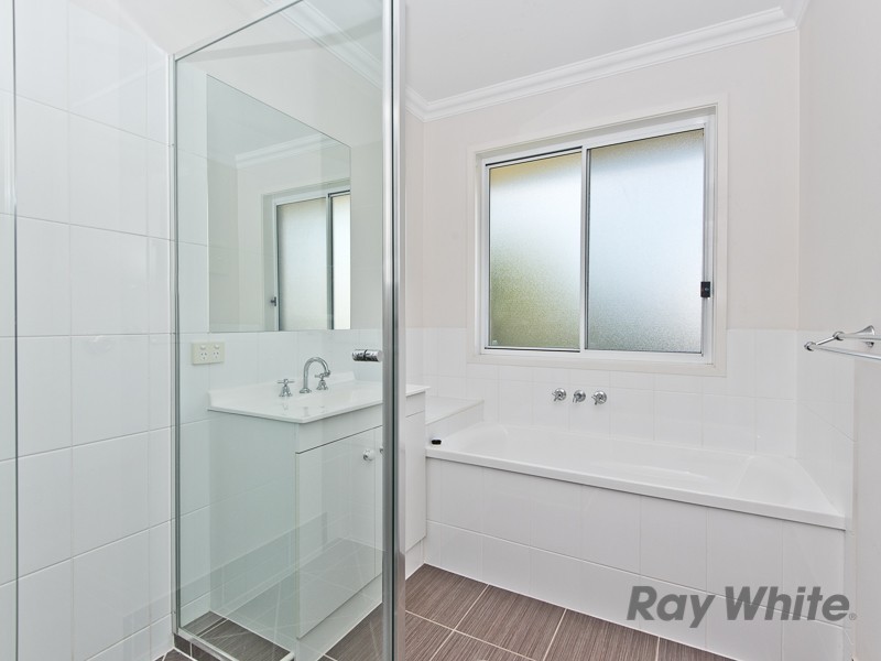 36 Ballyalla Crescent, Warner QLD 4500