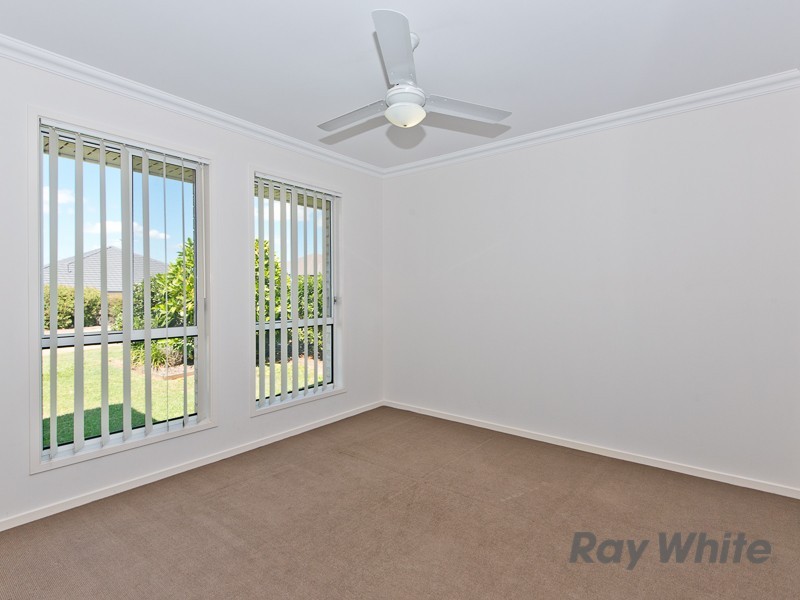 36 Ballyalla Crescent, Warner QLD 4500