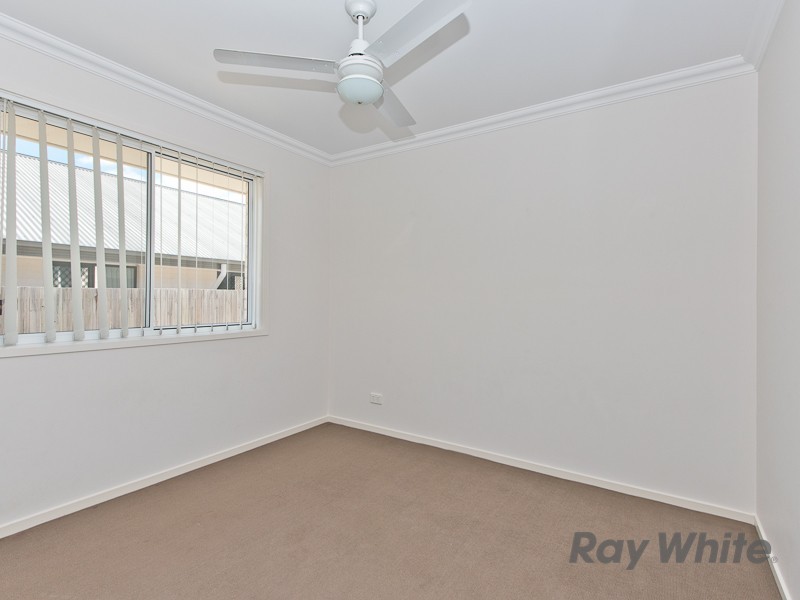 36 Ballyalla Crescent, Warner QLD 4500