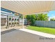 36 Ballyalla Crescent, Warner QLD 4500