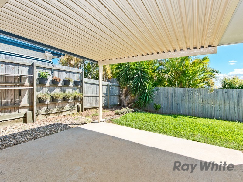 36 Ballyalla Crescent, Warner QLD 4500