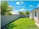 36 Ballyalla Crescent, Warner QLD 4500
