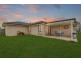 8 Granola Close, Warner QLD 4500