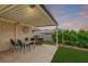 8 Granola Close, Warner QLD 4500