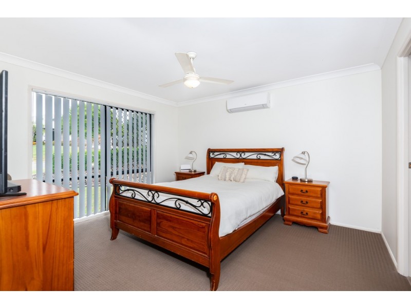 8 Granola Close, Warner QLD 4500