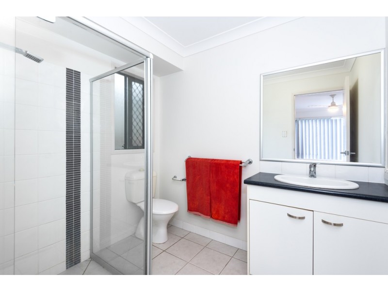 8 Granola Close, Warner QLD 4500