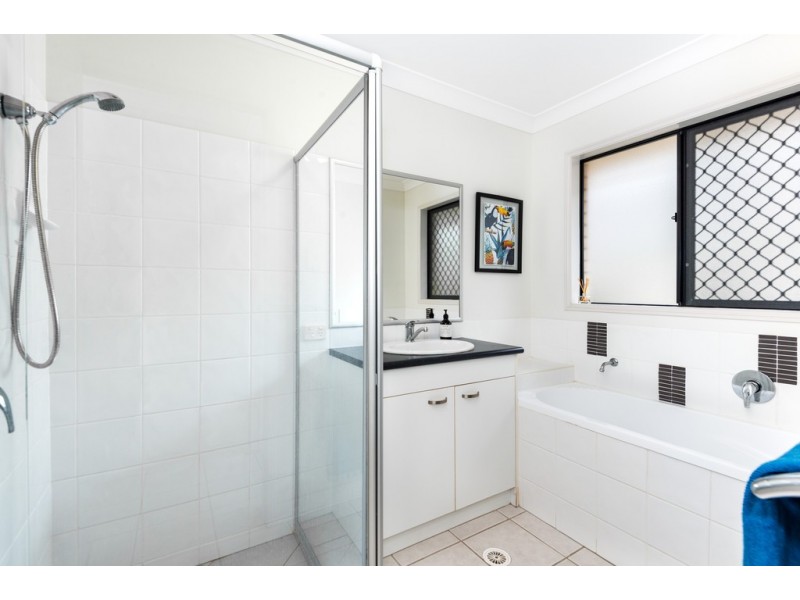 8 Granola Close, Warner QLD 4500