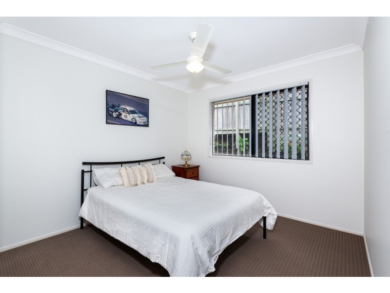 8 Granola Close, Warner QLD 4500