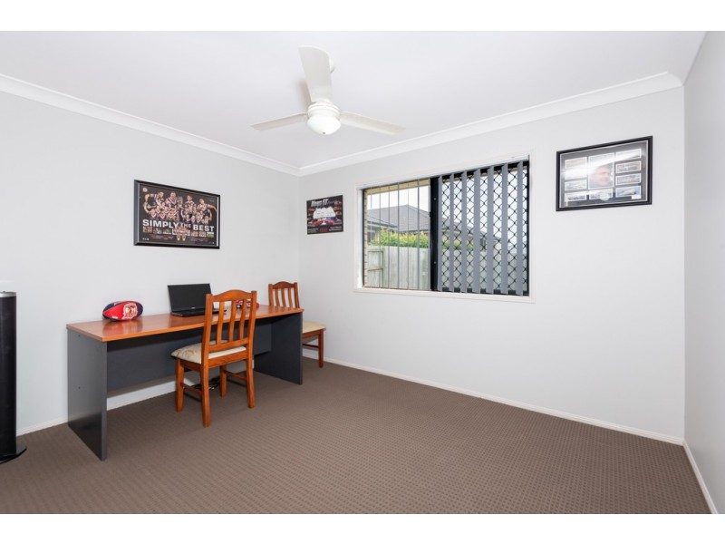 8 Granola Close, Warner QLD 4500
