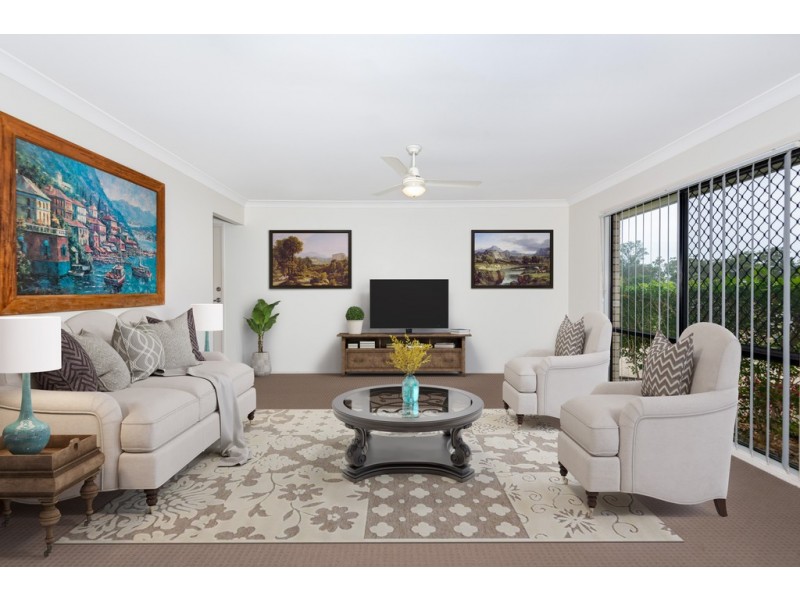 8 Granola Close, Warner QLD 4500