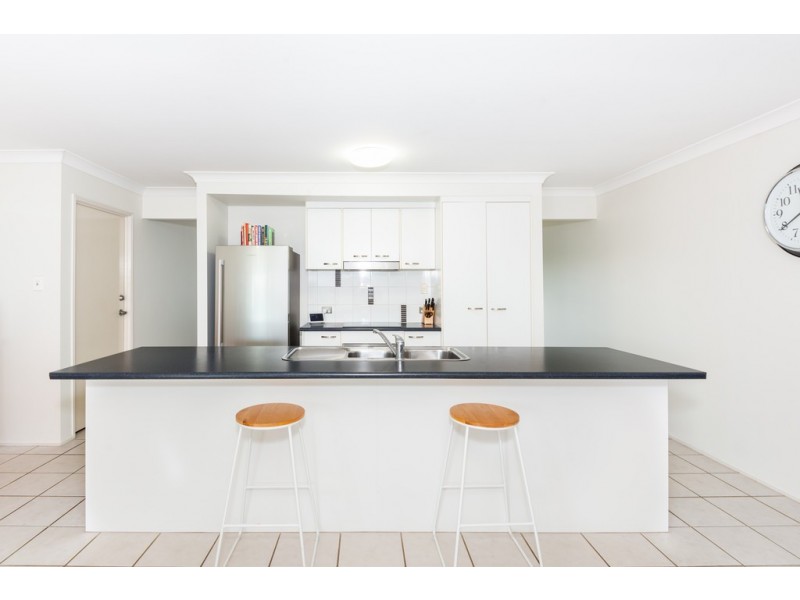 8 Granola Close, Warner QLD 4500