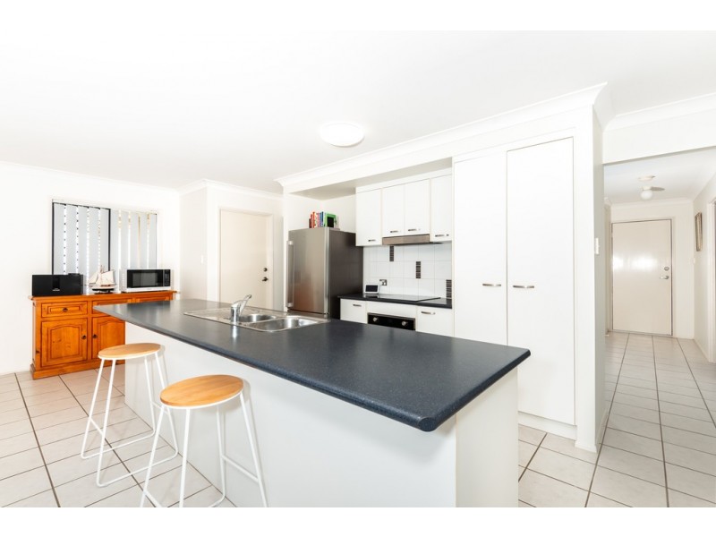 8 Granola Close, Warner QLD 4500