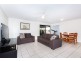 8 Granola Close, Warner QLD 4500