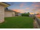 8 Granola Close, Warner QLD 4500