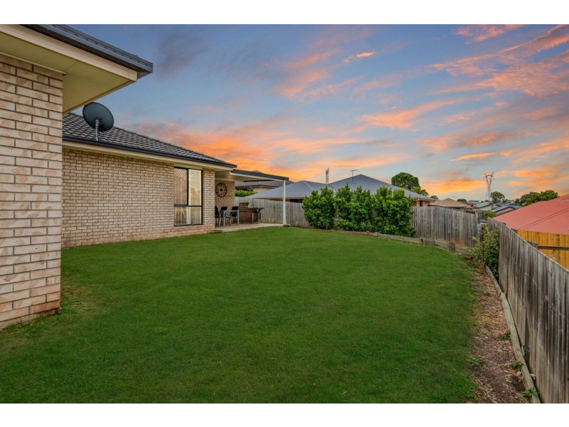 8 Granola Close, Warner QLD 4500