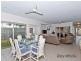 1 Macrusser Circuit, Warner QLD 4500
