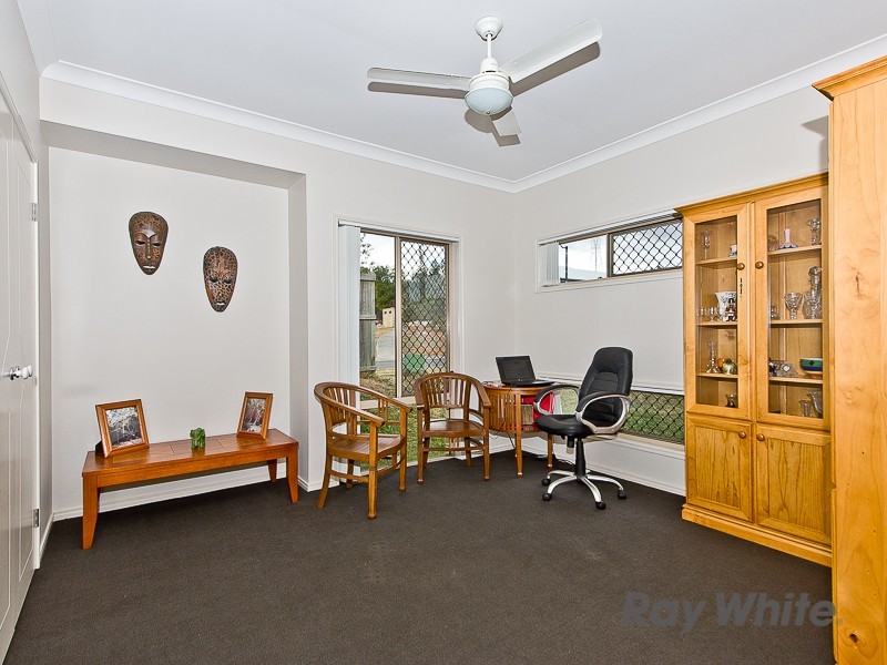 1 Macrusser Circuit, Warner QLD 4500