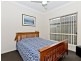 1 Macrusser Circuit, Warner QLD 4500