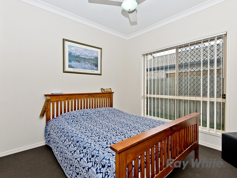 1 Macrusser Circuit, Warner QLD 4500