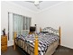 1 Macrusser Circuit, Warner QLD 4500