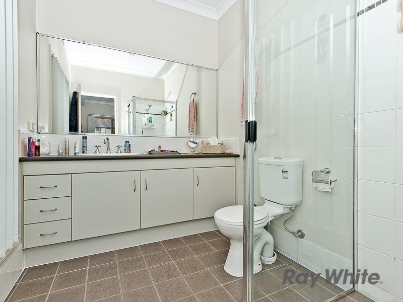 1 Macrusser Circuit, Warner QLD 4500