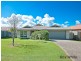 73 Everest Street, Warner QLD 4500