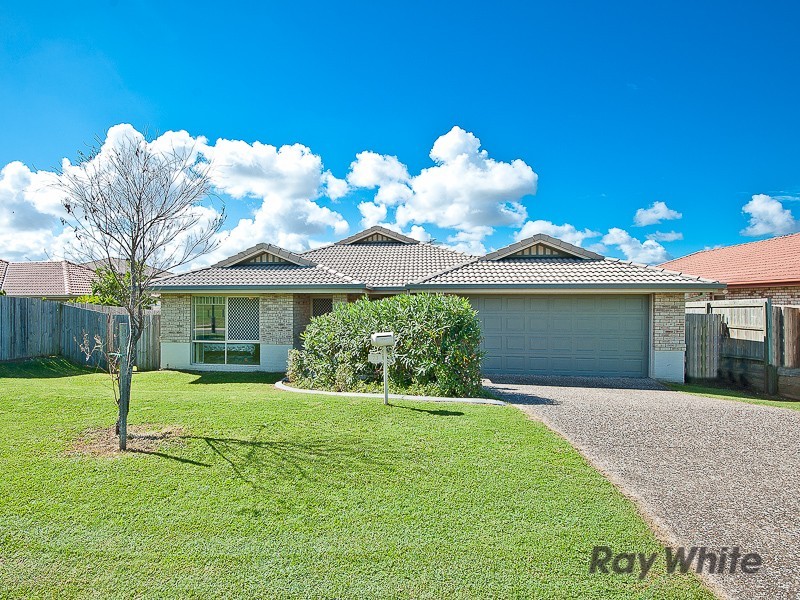 73 Everest Street, Warner QLD 4500