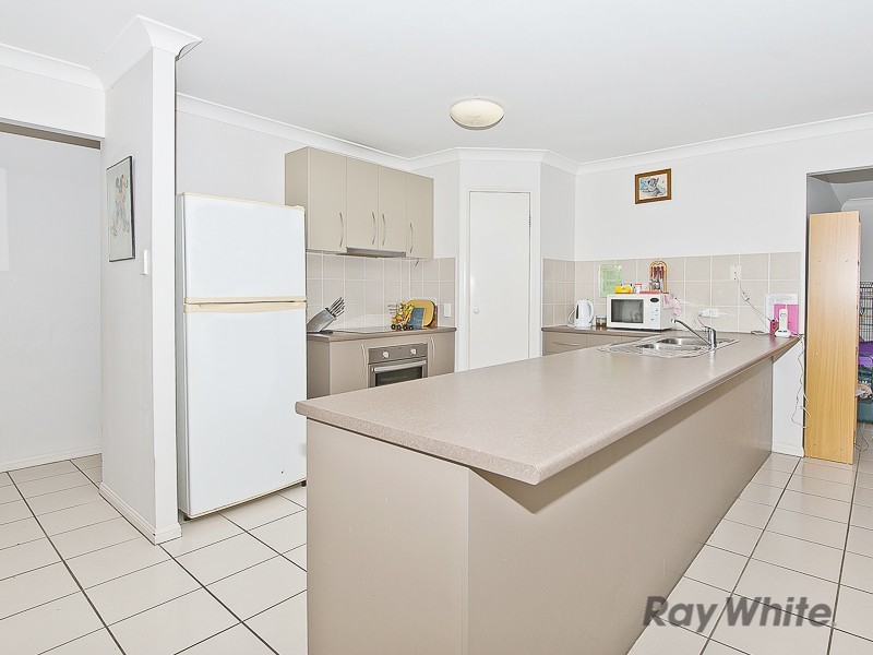 73 Everest Street, Warner QLD 4500