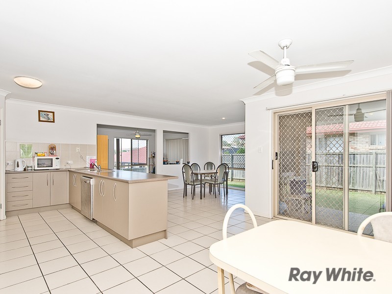 73 Everest Street, Warner QLD 4500