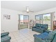 73 Everest Street, Warner QLD 4500