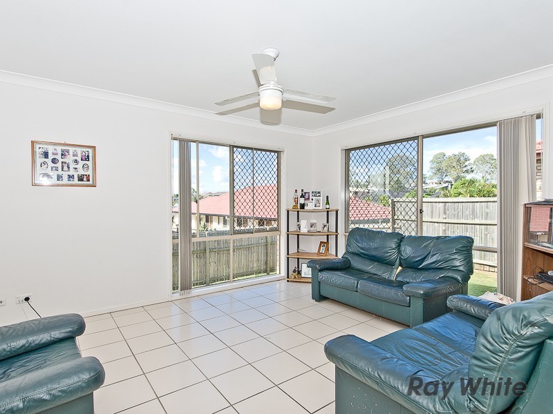 73 Everest Street, Warner QLD 4500