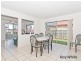 73 Everest Street, Warner QLD 4500