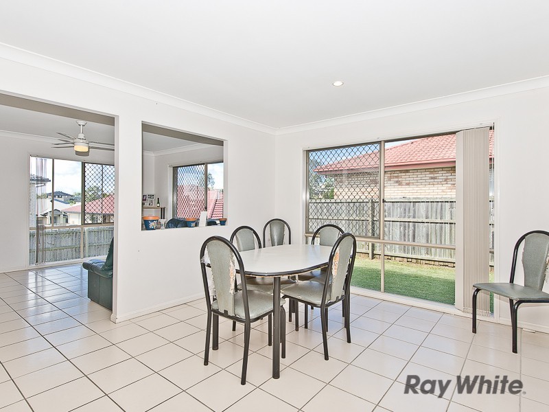 73 Everest Street, Warner QLD 4500