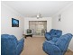 73 Everest Street, Warner QLD 4500
