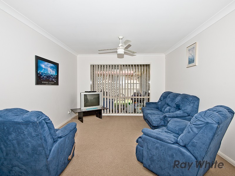 73 Everest Street, Warner QLD 4500