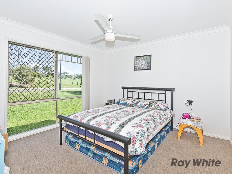 73 Everest Street, Warner QLD 4500