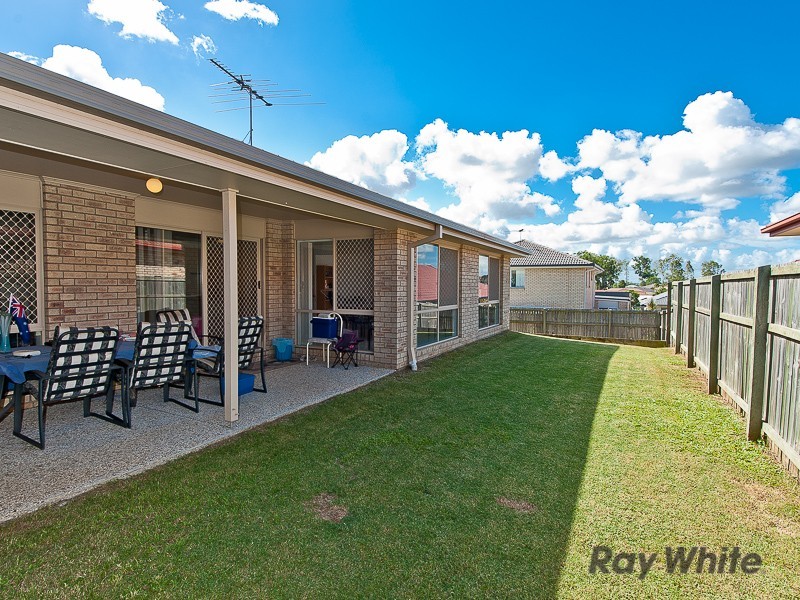 73 Everest Street, Warner QLD 4500