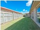 73 Everest Street, Warner QLD 4500