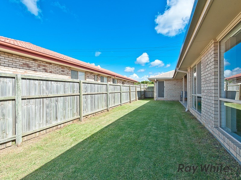 73 Everest Street, Warner QLD 4500