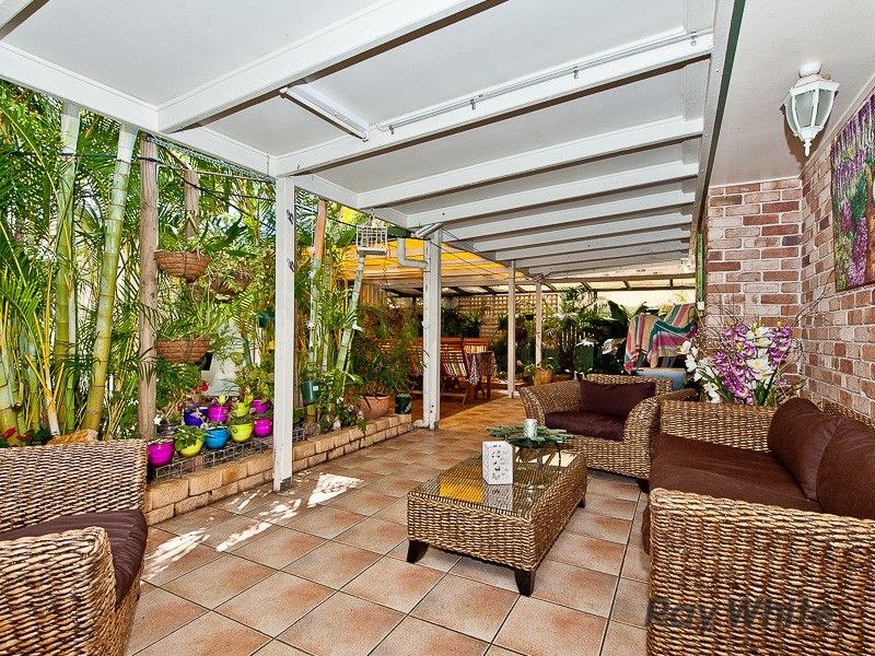 1 Pine Crest Drive, Kurwongbah QLD 4503