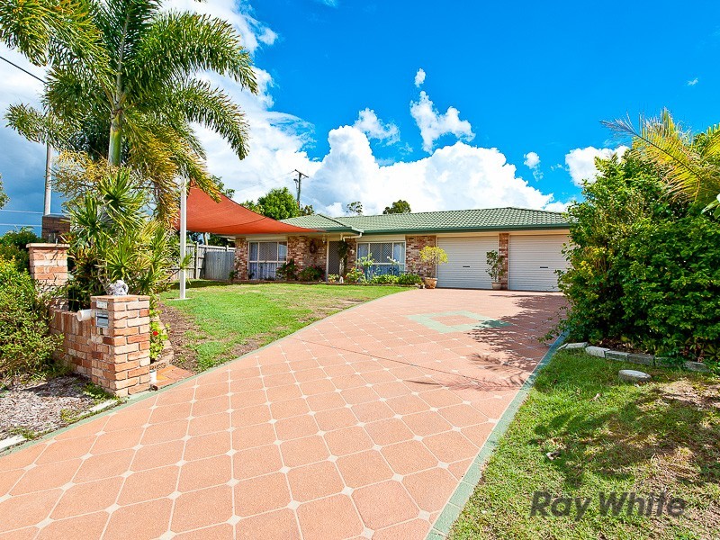 1 Pine Crest Drive, Kurwongbah QLD 4503