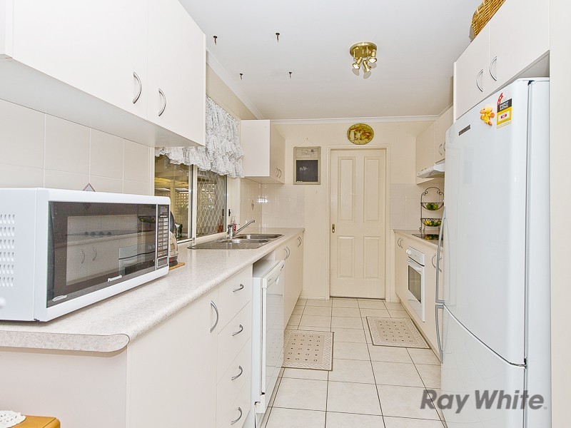 1 Pine Crest Drive, Kurwongbah QLD 4503