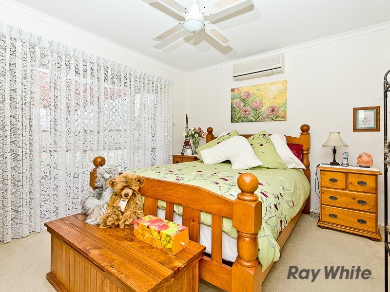 1 Pine Crest Drive, Kurwongbah QLD 4503