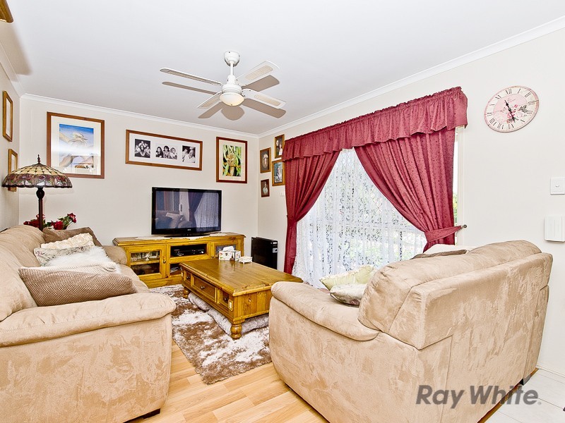 1 Pine Crest Drive, Kurwongbah QLD 4503