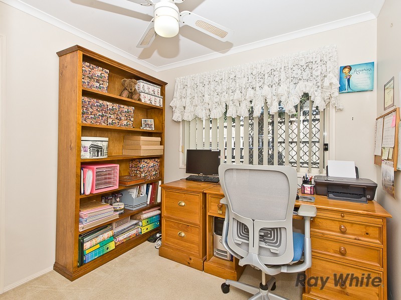 1 Pine Crest Drive, Kurwongbah QLD 4503