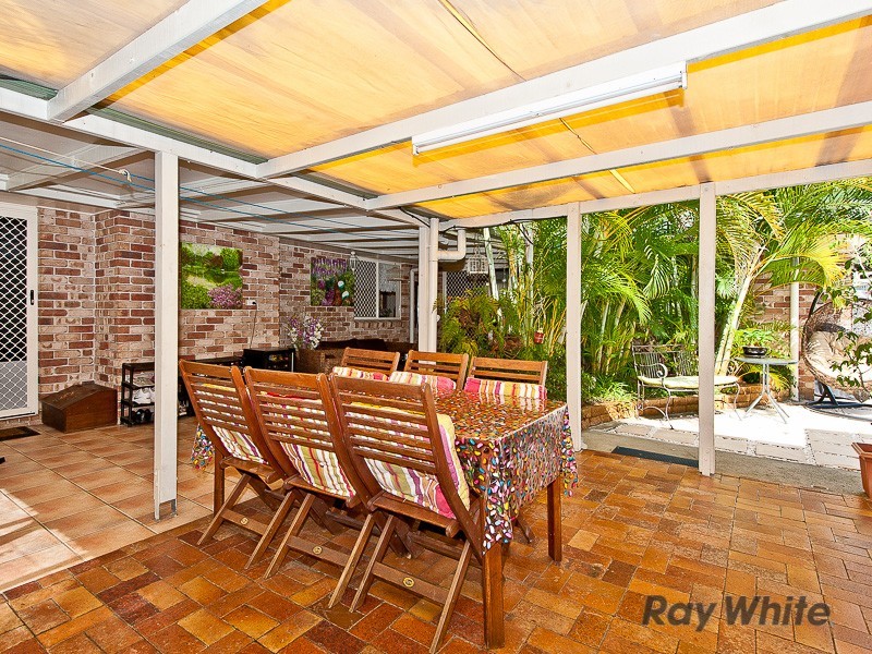 1 Pine Crest Drive, Kurwongbah QLD 4503