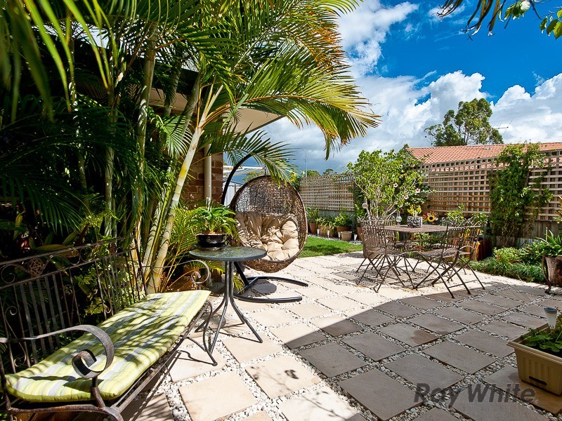 1 Pine Crest Drive, Kurwongbah QLD 4503