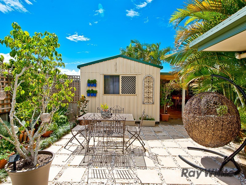 1 Pine Crest Drive, Kurwongbah QLD 4503